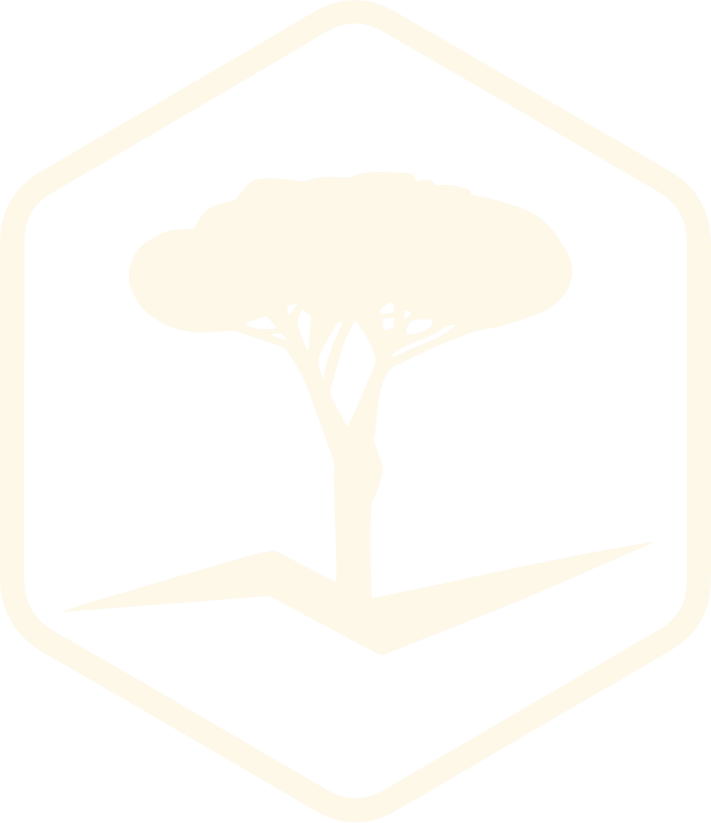 Grand Pine Resort Logo